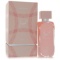 Lattafa Hayaati Florence Unisex 3.4 Oz Spray