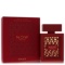 Lattafa Rave Now Rouge Women's 3.4 Oz Spray