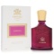 Creed Carmina Women's 2.5 Oz Eau De Parfum Spray