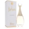 Christian Dior Jadore Women's 1.7 Oz Spray