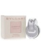 Bvlgari Omnia Crystalline Women's 1.35 Oz Spray