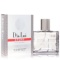 Yzy Perfume Dis Lui Sport Men's 3.4 Oz Spray