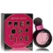 Britney Spears Prerogative Women's 1 Oz Spray