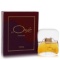 Guy Laroche Jai Ose Women's 0.25 Oz Pure Perfume
