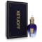 Xerjoff Comandante! 1.7 Oz Eau De Parfum Spray