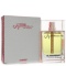 Al Haramain Signature Women's 3.4 Oz Spray