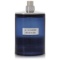L'homme Rochas Men's 3.3 Oz Eau De Toilette Spray
