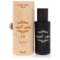 Rasasi Dhanal Oudh Jurrah Men's 1.4 Oz Spray