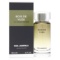 Karl Lagerfeld Bois De Yuzu Men's 3.3 Oz Spray