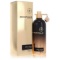 Montale Spicy Aoud Women's 3.4 Oz Spray