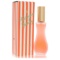 Giorgio Beverly Hills Holiday Women's 1.7 Oz Spray