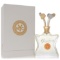 Bond No. 9 Chelsea Ladies 3.3oz Spray W/ Anniv Cap