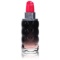 Cacharel Yes I Am Pink First Women's 1.7 Oz Spray