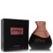 Al Haramain Detour Intense Unisex 3.33 Oz Spray