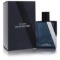 Victoria's Secret Vs Him Deepwater Men's 3.4oz Edp
