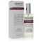 Demeter Sugar Plum Men's 4 Oz Cologne Spray