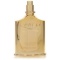 Creed Millesime Imperial Men's 3.4 Oz Spray
