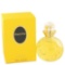 Christian Dior Dolce Vita Women's 3.4 Oz Spray