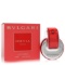 Bvlgari Omnia Coral Women's 1.35 Oz Spray