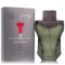 Yzy Perfume Territoire Sport Men's 3.4 Oz Spray