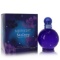 Britney Spears Fantasy Midnight 3.4 Oz Spray