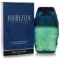 Guy Laroche Horizon Men's 3.4oz After Shave Lotion