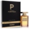 Al Haramain Portfolio Royale Stallion 2.5 Oz Spray