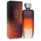 Rasasi Yumn Men's 3.38 Oz Eau De Parfum Spray
