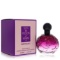 Karl Lagerfeld Sun Moon Midnight Women's 3.3oz Edp