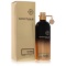 Montale So Amber Women's 3.4 Oz Spray