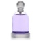 Jesus Del Pozo Halloween Women's 3.4 Oz Spray