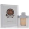 Rasasi Al Wisam Day Born To Win Men's 3.33oz Spray