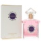 Guerlain Insolence Women's 2.5 Oz Spray