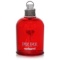Cacharel Amor Women's 3.4 Oz Eau De Toilette Spray
