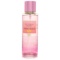 Victoria's Secret Velvet Sol Women's 8.4 Oz Mist