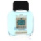 4711 Men's 3.4 Oz After Shave (unboxed)