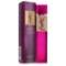 Yves Saint Laurent Elle Women's 3 Oz Spray