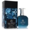 Lattafa Asdaaf Shamah Ward Unisex 3.4 Oz Spray