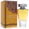 Lattafa Asal Al Teeb Men's 3.4 Oz Spray