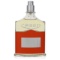 Creed Viking Cologne Men's 3.4 Oz Spray