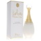 Christian Dior Jadore Parfum Deau Ladies 3.4oz Edp