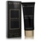 Bvlgari Goldea The Roman Night 3.4 Oz Lotion