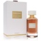 Boucheron Feve Tonka De Canaima Unisex 4.1oz Spray