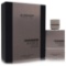 Al Haramain Amber Oud Carbon Edition 3.4 Oz Spray