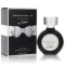 Mademoiselle Rochas In Black Women's 1 Oz Spray
