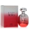Ajmal Viva Viola Women's 2.5oz Eau De Parfum Spray