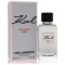 Karl Lagerfeld Karl Vienna Opera Men's 3.3oz Spray