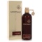 Montale Aoud Forest Women's 3.4 Oz Spray