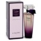 Lancome Tresor Midnight Rose Women's 1.7 Oz Spray
