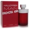 Jesus Del Pozo Halloween Man Rock On 4.2 Oz Spray